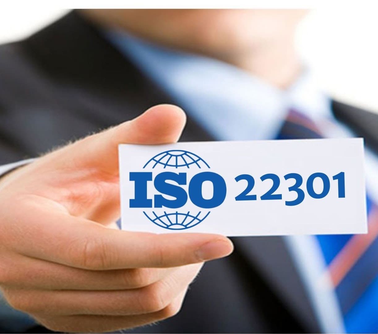 The Certification Path