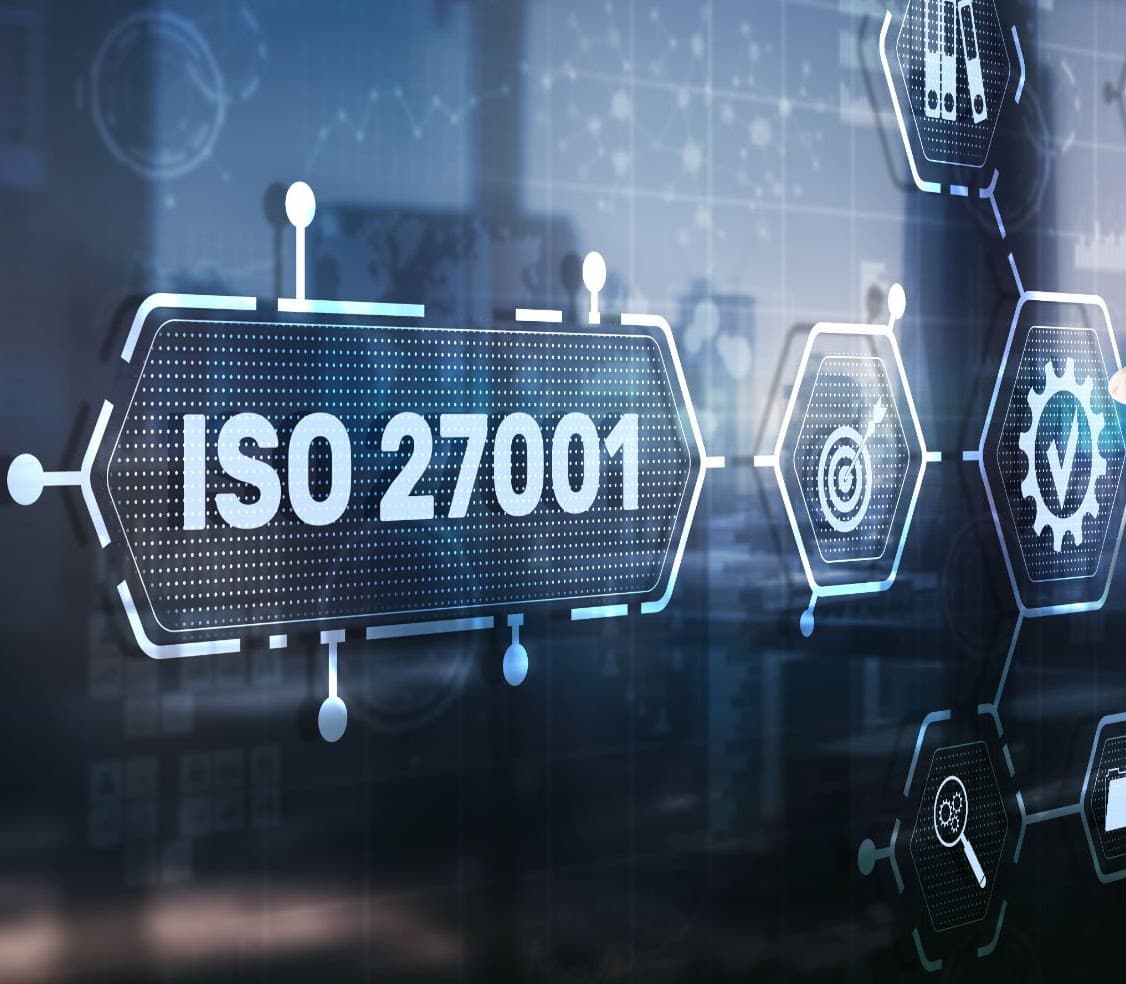 The Certification Path