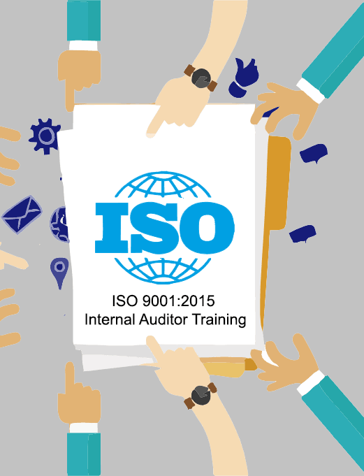 Training & Exam Details
