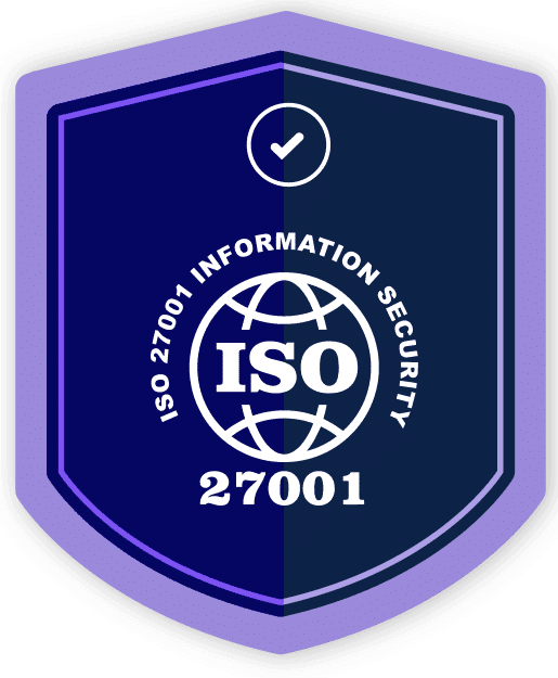 Training & Exam Details