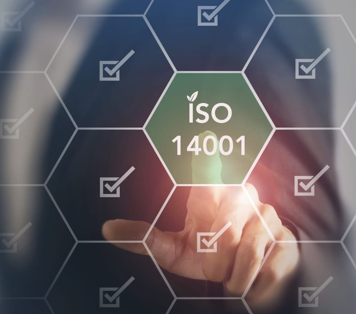 The Certification Path