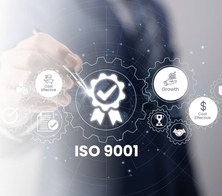 The Certification Path
